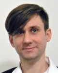 Gereon Altenhoff