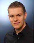 Jens Willwacher