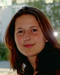 Julia Neumann