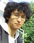 Kazuhiko Nagura