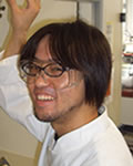 Keiichi.jpg