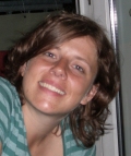 Kerstin Schuh