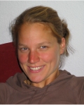 Kirsten Schwekendiek