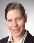 Maja Heitbaum