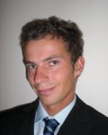 Marius Pawelczyk