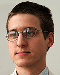 Matyas Tursky