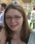 Nathalie Wurz