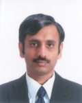 Ranganath Kalluri