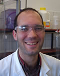 Raphael Lebeuf