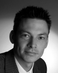 Sebastian Wuertz