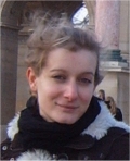 Serena Tschan