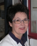 Sigrid Holle