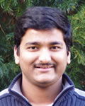 Souvik Rakshit