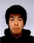 Takayoshi Hashimoto