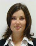 Tatiana Besset
