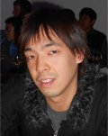 Tomohiro Yasukawa