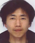 Tsubasa Hatanaka