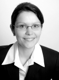 Yvonne Gnas
