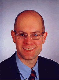 Frank Glorius