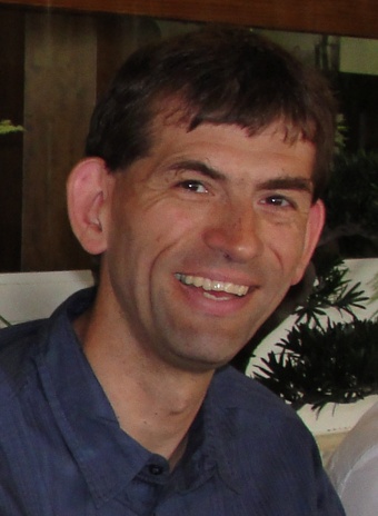 Dr. Christian Mück-Lichtenfeld
