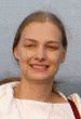 Birgitta Schirmer