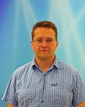 Dr. Jakub Grajewski