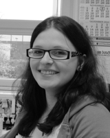 Ann-Christin Grüter