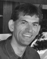 Dr. Christian Mück-Lichtenfeld