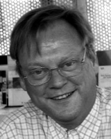 Prof. F. Ekkehardt Hahn