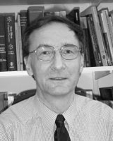 Prof. Ernst-Ulrich Würthwein