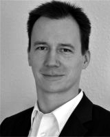 Prof. Henning D. Mootz