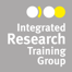 SFB 858 - Integrated Research Training Group