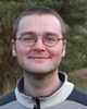 Andreas Blum