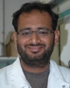 A Rashid S
