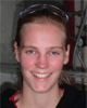 Antje Teichert