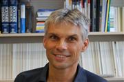Prof. Armido Studer