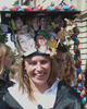 Birte Schulte