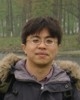 Dr. Che-Chien Chang