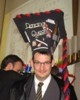 Dr. Florian Schleth