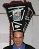 Dr. Jens Kemper