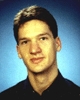 Jan Schönberger