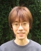 Norihiko Yokoi
