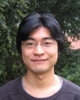 Dr. Rui Umeda