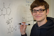 Sebastian Wertz