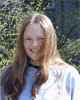 Verena Böhrsch