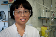 Yi Li