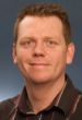 Dr. Mark Waller