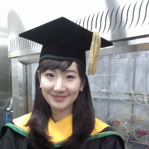 Dr. Ju Hyun Kim<br>
