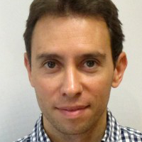 Prof. Dr. Gustavo Fernandez