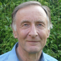 Prof. Dr. Ernst-Ulrich Würthwein